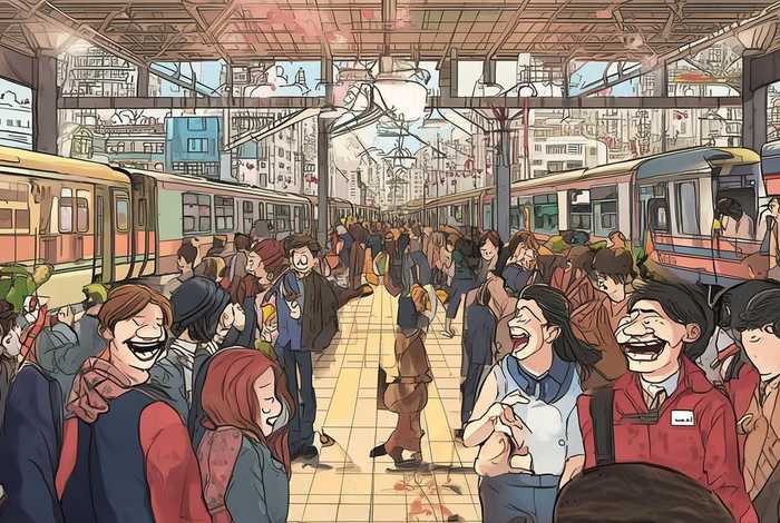 我要去旅行郭德纲 我要去旅行郭德纲歌词