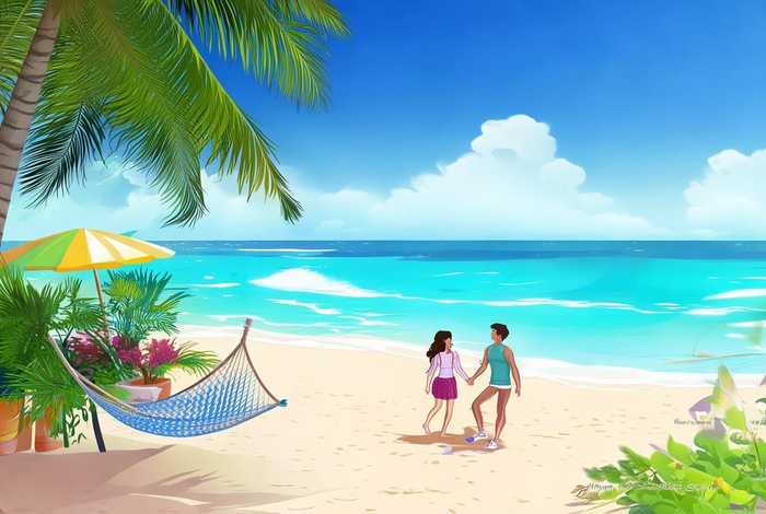 妻子的浪漫旅行第六季免费观看西瓜视频（妻子的浪漫旅行第六季免费观看完整版）