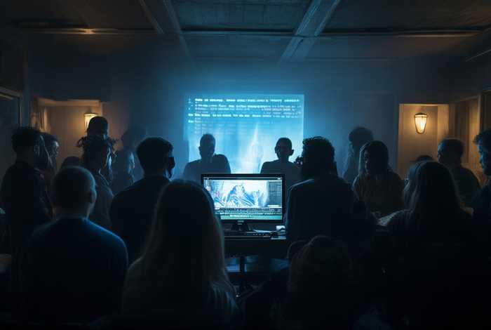 致命旅行阴谋事件 致命旅行阴谋事件在线观看