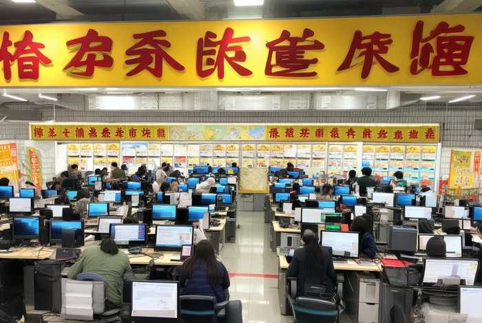 四川省中国青年旅行社锦华分公司 - 四川省中国青年旅行社锦华分公司电话