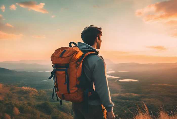 旅行许巍免费听 - 旅行许巍mp3免费下载