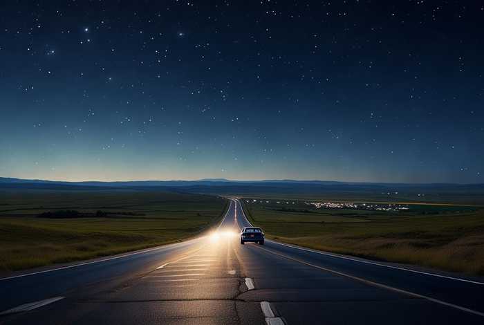 长途旅行2 - 长途旅行2下载