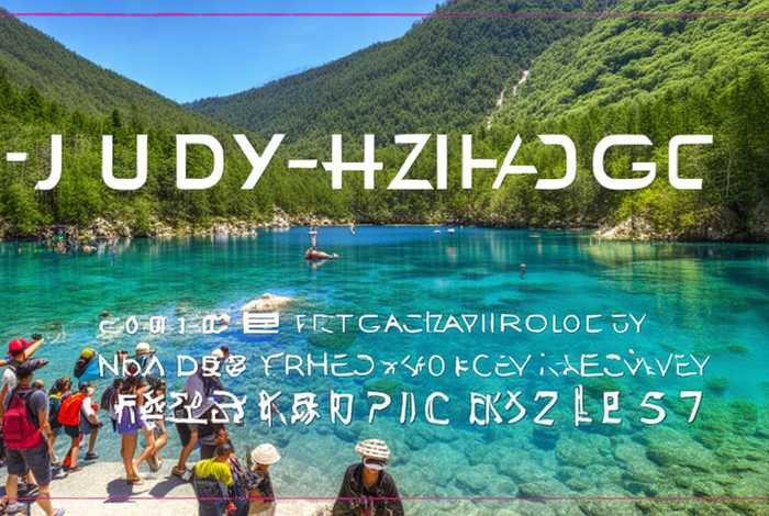 九寨沟两日游旅行团价格表 - 九寨沟两日游旅行团价格表最新