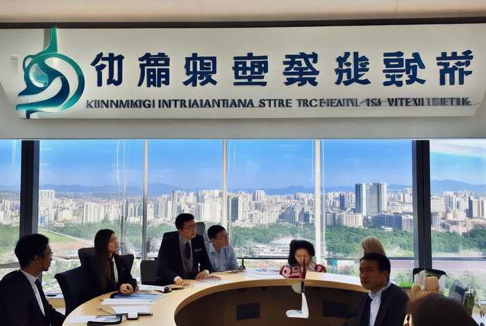 昆明中国国际旅行社招聘，昆明中国国际旅行社招聘电话