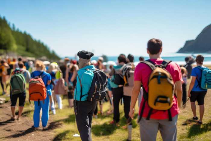 义工旅行官网登录入口（义工旅行官网登录入口网址）