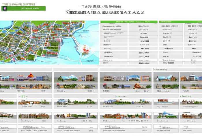 昆山旅行社报价表（昆山旅行社报价表大全）