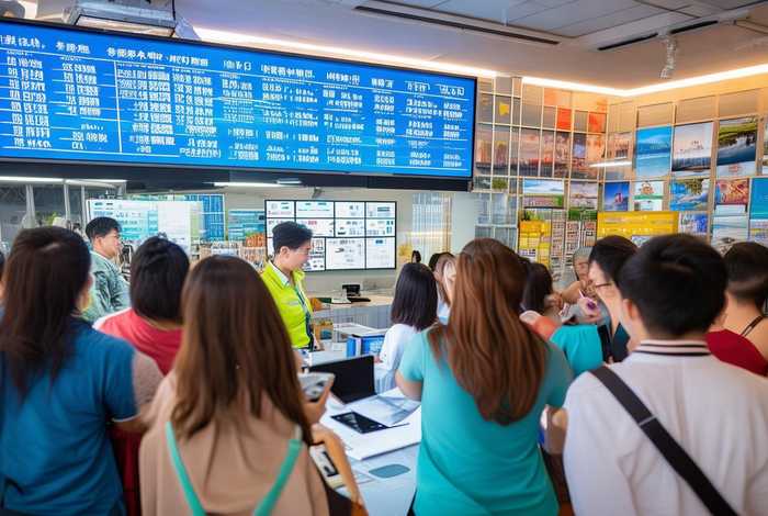 三亚旅行社排名及电话、三亚旅行社排名前十名电话