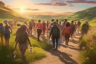 带着梦想去旅行演唱；带着梦想去旅行演唱的歌曲