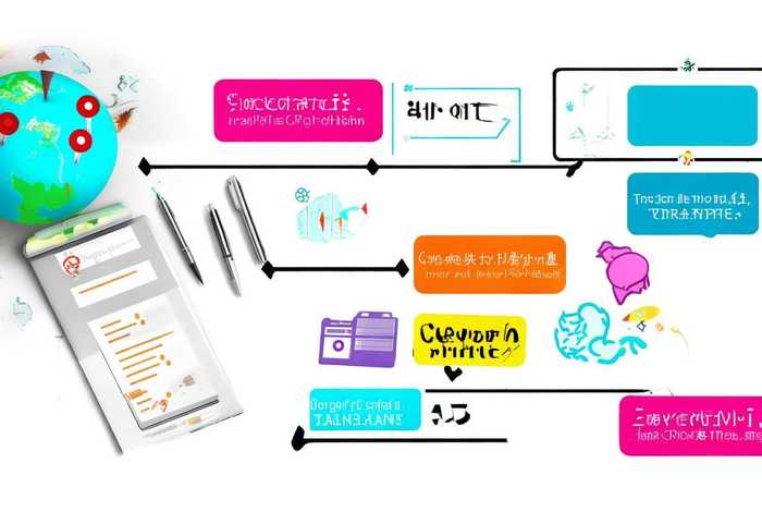 旅行攻略怎么制作；旅行攻略怎么制作图片和文字