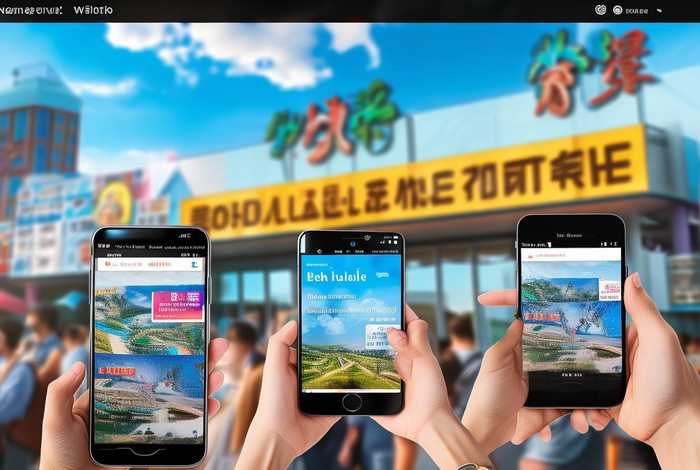 途牛旅游网官网;途牛旅游网官方 途牛旅游网官网;途牛旅游网官方