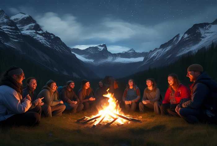 难忘的旅行普通话命题说话、难忘的旅行普通话命题说话三分钟