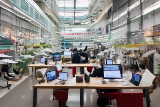 康辉旅行社电话24小时热线 康辉旅行社电话24小时热线投诉号码