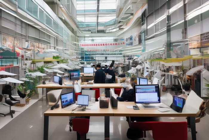 康辉旅行社电话24小时热线 康辉旅行社电话24小时热线投诉号码