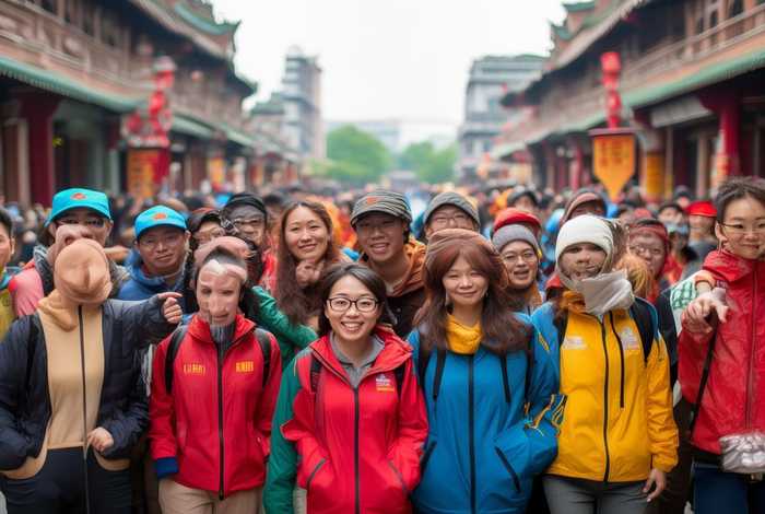 沈阳旅行团，沈阳旅行团旅游一日游