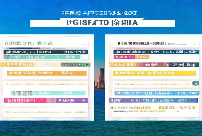青岛旅行社排名一览表及电话 - 青岛旅行社排名前十电话