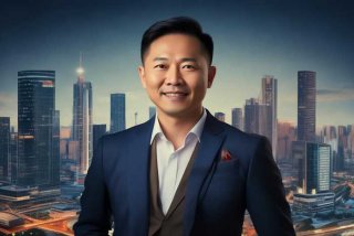 深圳康辉旅行社董事长、深圳康辉旅行社董事长简历