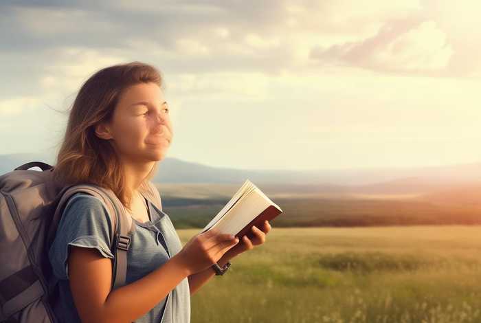 旅行的意义歌词陈绮贞，旅行的意义 陈绮贞 歌词