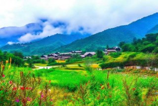 云南旅游线路一览表，云南旅游线路一览表最新