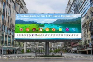 广西旅行社排名榜最新；广西旅行社排名榜最新名单查询