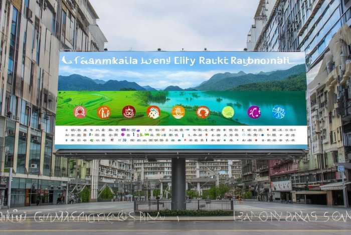 广西旅行社排名榜最新;广西旅行社排名榜最新名单查询 广西旅行社排名榜最新;广西旅行社排名榜最新名单查询