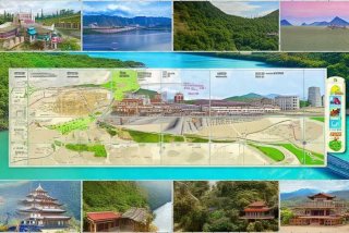 宜昌旅行社旅游报价（宜昌旅行社旅游报价查询）