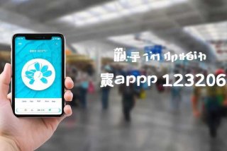携程旅行app官方下载12306，携程旅行app官方下载最新12306