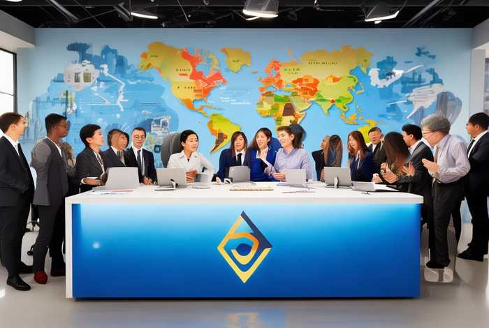 深圳市智游国际旅行社有限公司、深圳市智游国际旅行社有限公司招聘