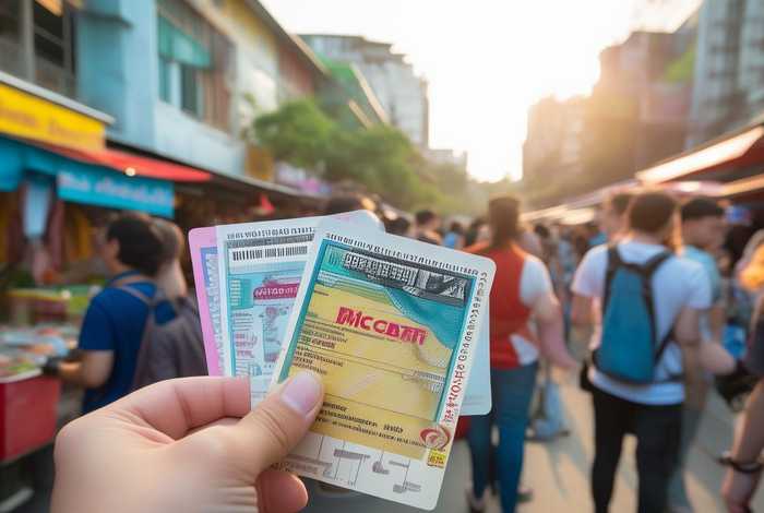 越南旅行签证、越南旅行签证可以停留多久 越南旅行签证、越南旅行签证可以停留多久