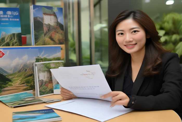 云南省国际旅行社有限公司正规吗 云南省国际旅行社有限公司正规吗多少钱