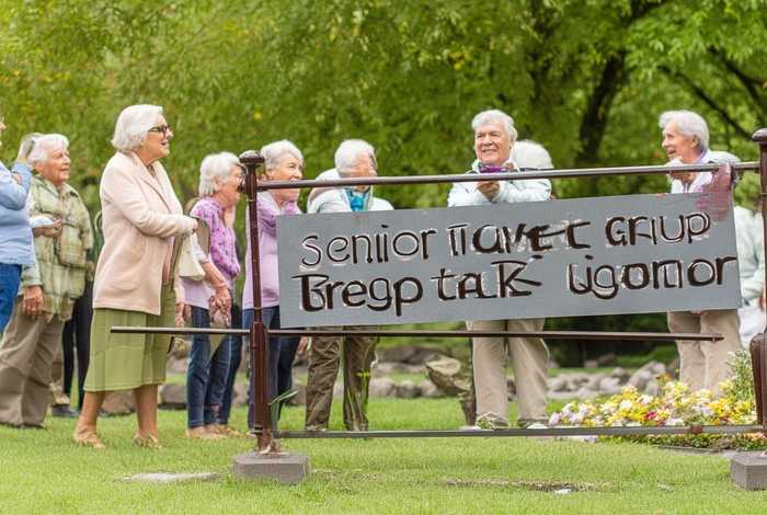 适合老年人的旅游团在哪参加,适合老年人的旅游团在哪参加比较好 适合老年人的旅游团在哪参加,适合老年人的旅游团在哪参加比较好