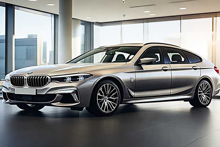 宝马5系旅行版提车作业 - 宝马5系旅行版提车作业怎么样 宝马5系旅行版提车作业 - 宝马5系旅行版提车作业怎么样