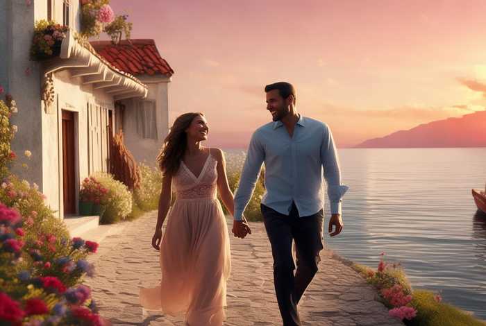 妻子的浪漫旅行第五季，妻子的浪漫旅行第五季 综艺