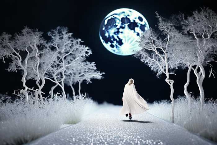 穿过月亮的旅行tc版在线观看(穿过月光之境在线阅读) 穿过月亮的旅行tc版在线观看(穿过月光之境在线阅读)