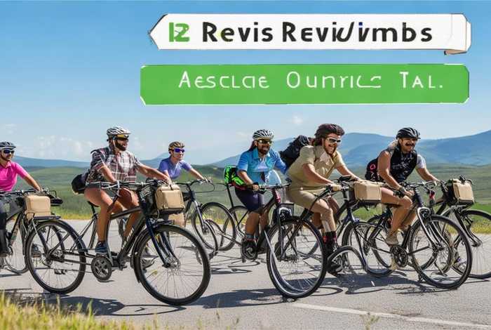 旅行车推荐自行车（旅行车推荐自行车品牌）