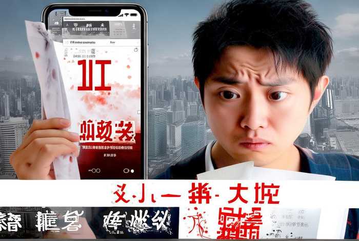 深圳康辉旅行社骗人；深圳康辉旅行社有限公司