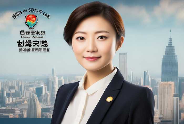 宁波飞扬旅行社苗静静、宁波飞扬旅行社苗静静简历 宁波飞扬旅行社苗静静、宁波飞扬旅行社苗静静简历