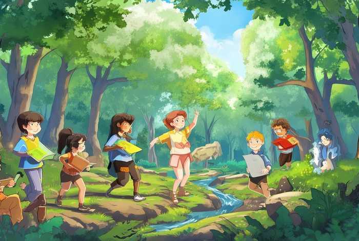 跟着书本去旅行全集视频1-100集1~6年级 - 2021年跟着书本去旅行第3集 跟着书本去旅行全集视频1-100集1~6年级 - 2021年跟着书本去旅行第3集