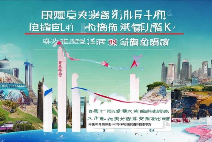 去哪儿旅行网和携程 去哪儿旅行网和携程盈利算在一起吗