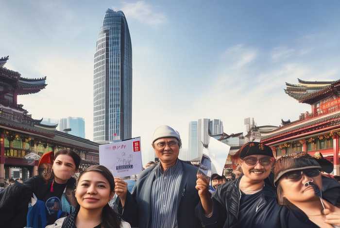 郑州康辉旅行社郑州中原分公司 - 郑州康辉旅行社郑州中原分公司怎么样