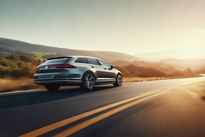 迈腾旅行车真实感受 迈腾旅行车真实感受怎么样