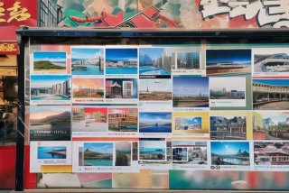 宁波旅行社有哪些，宁波旅行社有哪些公司