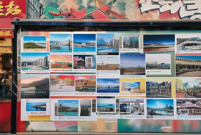 宁波旅行社有哪些，宁波旅行社有哪些公司