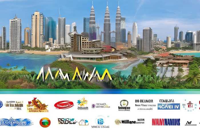 马来西亚旅行社名录;马来西亚知名旅行社 马来西亚旅行社名录;马来西亚知名旅行社