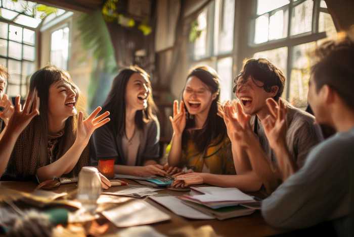 要好的拼音（要好的拼音咱们的拼音）