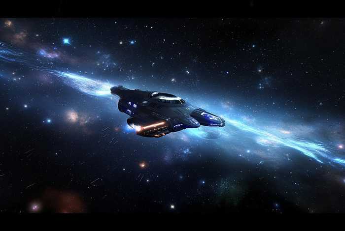 旅行到宇宙边缘国语、旅行到宇宙边缘国语资源