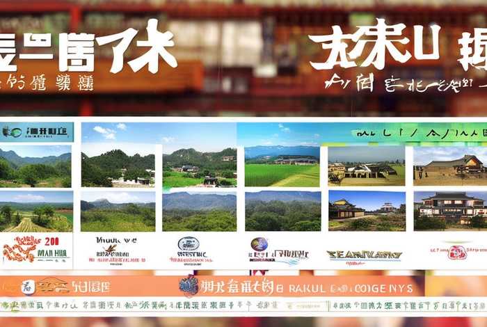 安徽旅行社排名、安徽旅行社排名前十名有哪些