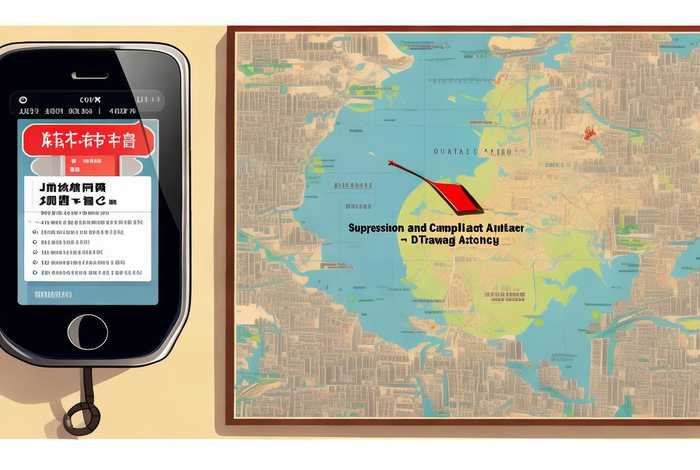 九江旅行社监督投诉电话 九江旅行社监督投诉电话查询