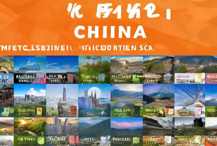 春秋旅行社官网国内游；春秋旅行社国内游报价价格表