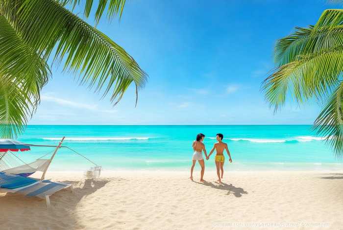 妻子的浪漫旅行第六季免费观看西瓜视频（妻子的浪漫旅行第六季免费观看完整版）