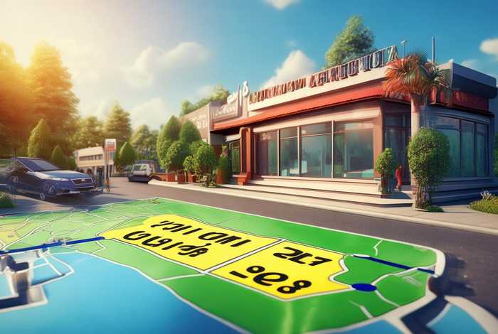 昆山旅行社电话号码、昆山旅行社电话号码查询